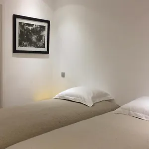  Riad Riad Love B&B