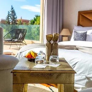 Guest house Saphir &