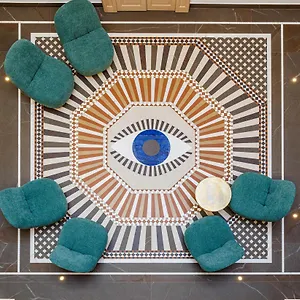 Riad Nyla Wellness And
